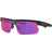 Oakley BiSphaera OO9400-0868