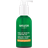 Weleda Make-Up Removal Cleansing Oil 150ml