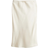 H&M Knee-Length Skirt - Cream