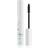 Bell HYPOAllergenic HYPOAllergenic Vegan Collagen Lash Serum & Primer 8g