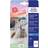 AVERY Zweckform 10x15cm Premium Inkjet Photo Paper 250g/m² 20st