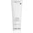 Lancôme Nutrix Universal Cream 125ml