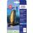 AVERY Zweckform 10x15cm Premium Inkjet Photo Paper 250g/m² 20stk