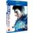 Mission: Impossible 3 Blu-Ray Klar til levering