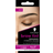 Schwarzkopf Brow Tint #1-1 Black