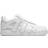 Nike Air Force 1 Low - White/Light Bone