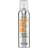 Active By Charlotte I'm Hot Sun Spray SPF30 150ml