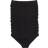 H&M Hipster 10-pack - Black