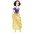 Mattel Disney Princess Snow White Doll