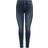Only Onlblush Mid Waist Skinny Jeans