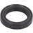 Corteco Sealing Ring 01018101B