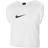 Nike Dri-FIT Park 20 Vest - White/Black