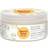 Burt's Bees Mama Bee Belly Butter 185g