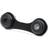 Maxgear Stång/stångstabilisator 721790