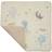 Cam Cam Copenhagen Spielmatte Dreamland aus Bio-Baumwolle