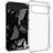 Eiderwood Flexible Plastic Cover for Google Pixel 9 Pro XL