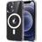 Eiderwood Hard Plastic MagSafe Cover for iPhone 12 mini