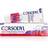 Corsodyl Gum Strengthen & Protect Whitening 75ml