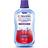Corsodyl Gum, Strengthen Protect Icy Mint Mouthwash 500ml