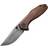 Civivi C21032-DS1 Pocket knife