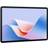 Huawei MatePad 11.5" S 8GB 256GB
