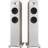 JBL Stage 260F Hvid