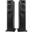 JBL 260F 2.5 Way Dual