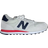 New Balance 500 M - Light Grey