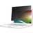 3M Bright Screen Privacy Filter for 14in Laptop 16:10