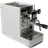 Stone Lite Premium White