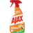 Ajax Universal Spray