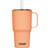 Camelbak Horizon Orange Travel Mug 71cl