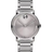 Movado Bold Evolution 2.0 (3601096)