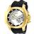 Invicta Coalition Forces (24708)