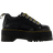 Dr. Martens 5-Eye Max Buttero - Black