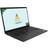 Lenovo ThinkPad T14 G1 LAP-T14G1-MX-A002