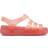 Crocs Splash Glossy Fisherman - Neon Watermelon