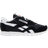 Reebok Classic Nylon W - Black/White