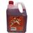 Champ Juice with Raspberry Flavor 200cl