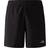 The North Face Herrshorts 24/7 7 Tum Shorts - Svart