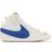 Nike Blazer 77 Jumbo M - Phantom/Old Royal/Sail