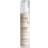 Derma Eco Day Cream 50ml