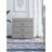 Little Seeds Monarch Hill Haven 3-Drawer Nursery Changing Dresser