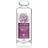 Alteya Organics Organic Bulgarian Rose Water 500ml
