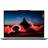 Lenovo ThinkPad X1 2-in-1 Gen 9 21KE002KGE