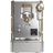 Stone Mine Premium Wood Chrome