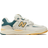 New Balance Numeric Tiago Lemos 1010 - White/New Spruce