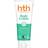 HTH Aloe Vera Body Lotion 200ml