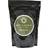 Yakiniku Beech Wood Chips 500g