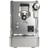 Stone Mine Premium Chrome Satin